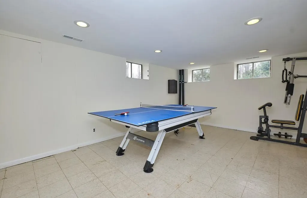 49 Saldo Circle New Rochelle NY 10804