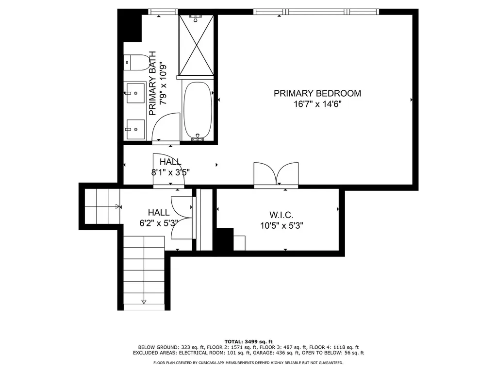 49 Saldo Circle New Rochelle NY 10804