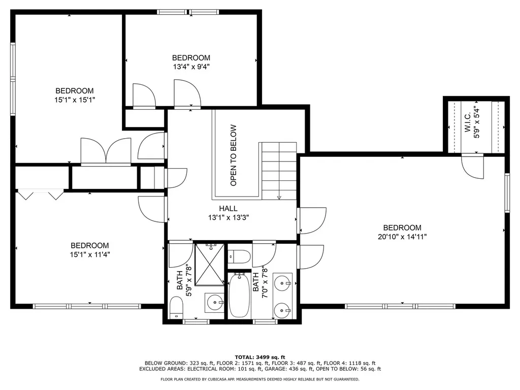 49 Saldo Circle New Rochelle NY 10804