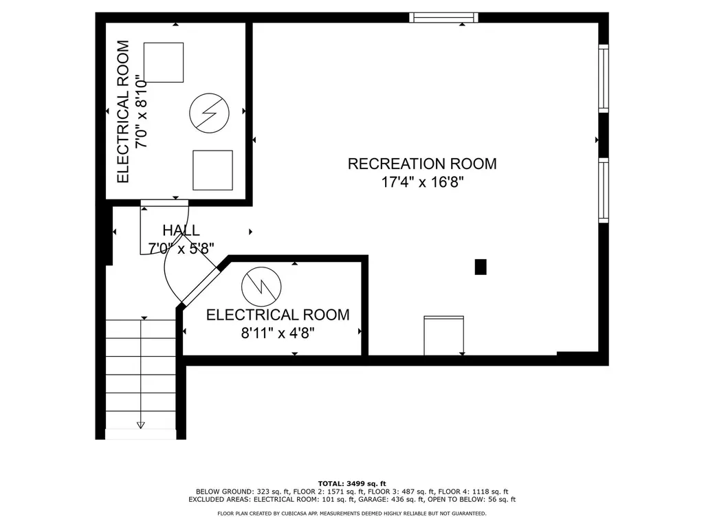 49 Saldo Circle New Rochelle NY 10804