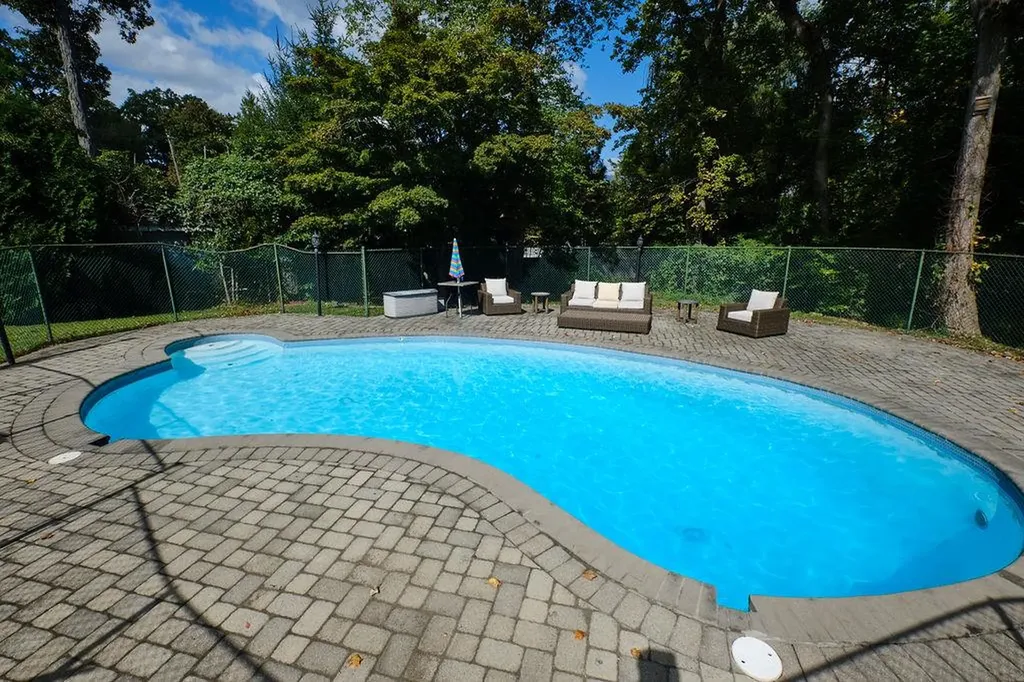 49 Saldo Circle New Rochelle NY 10804