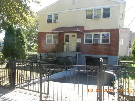 132 East 4th Street Mount Vernon NY 10550
