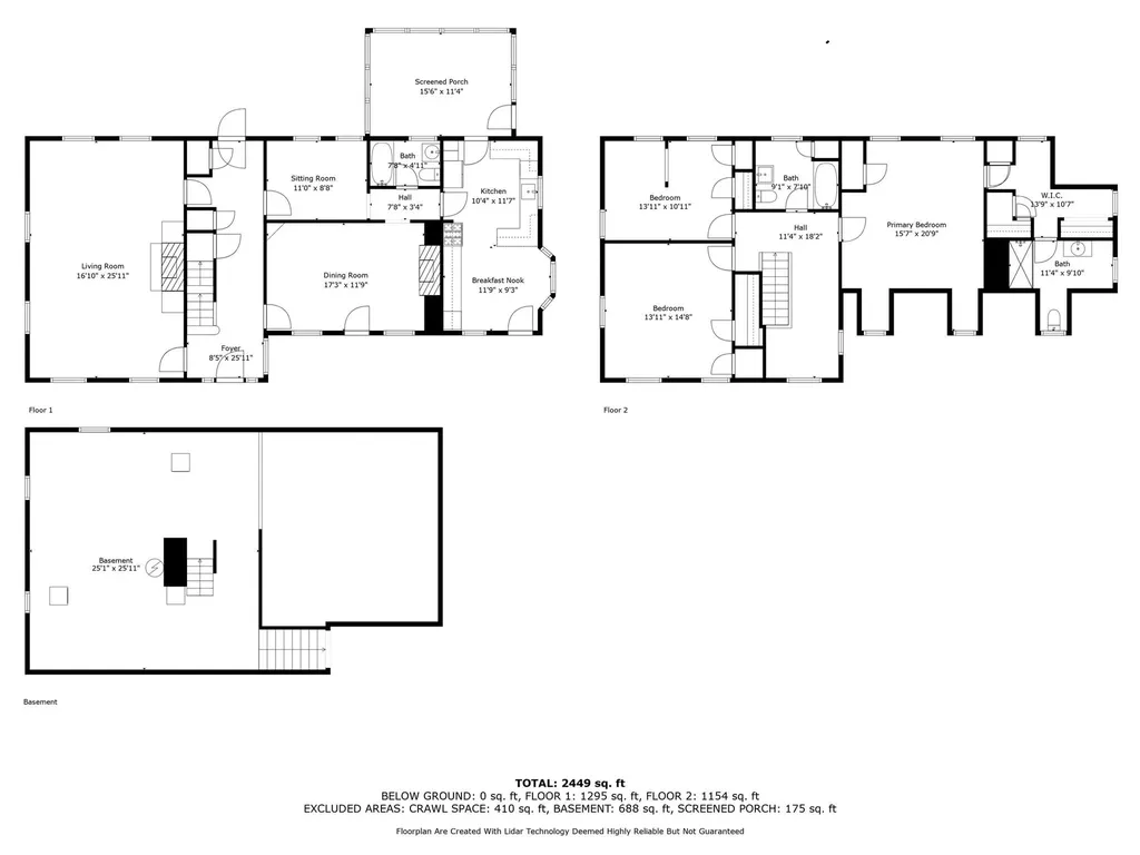 302 W Neck Road Huntington NY 11743
