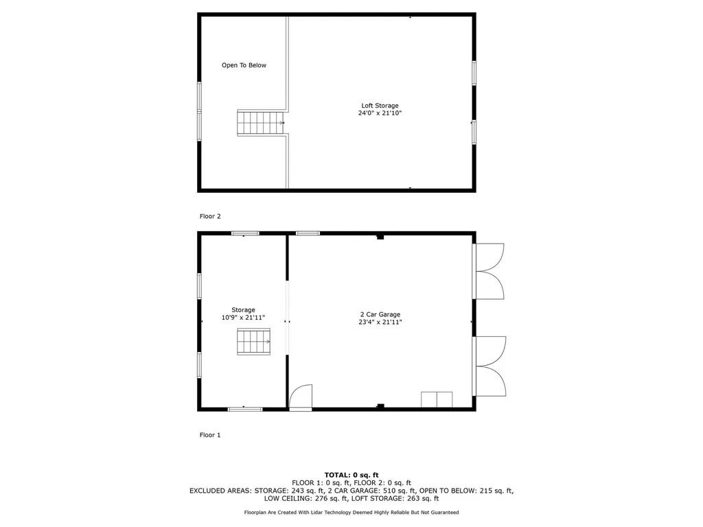 302 W Neck Road Huntington NY 11743
