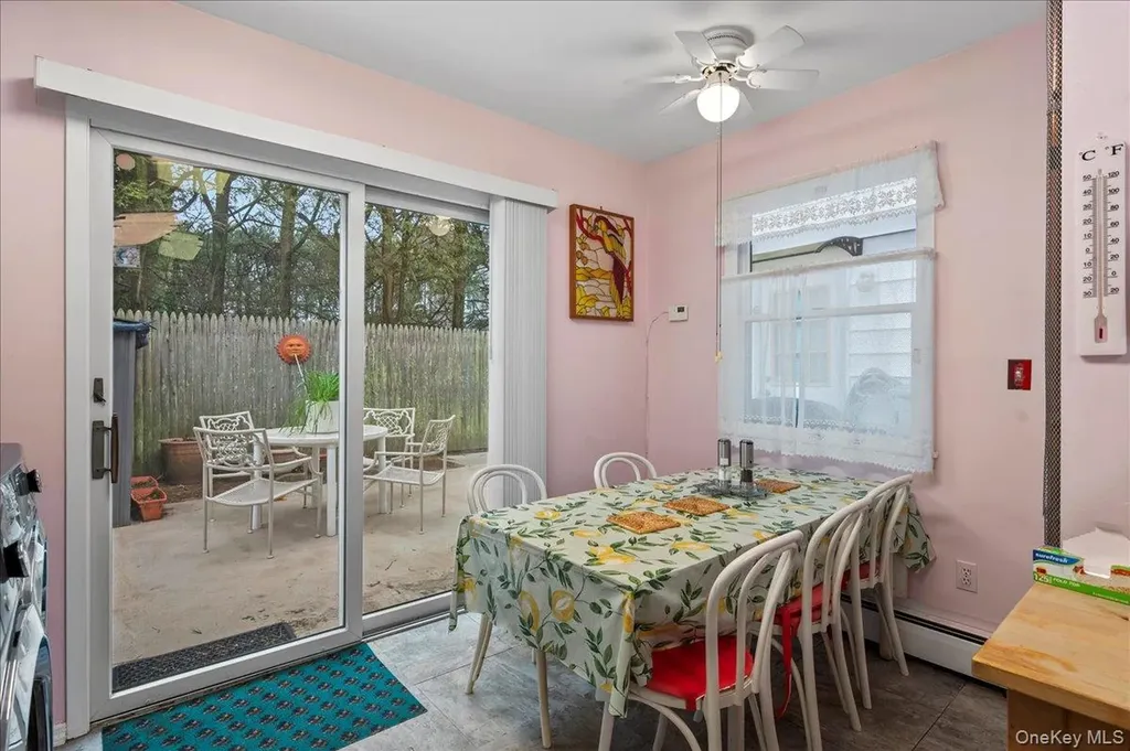 158 Davis Avenue White Plains NY 10605