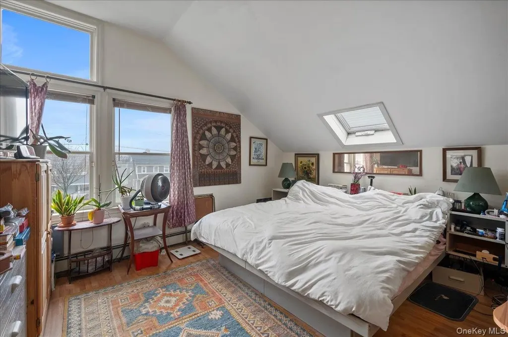 158 Davis Avenue White Plains NY 10605