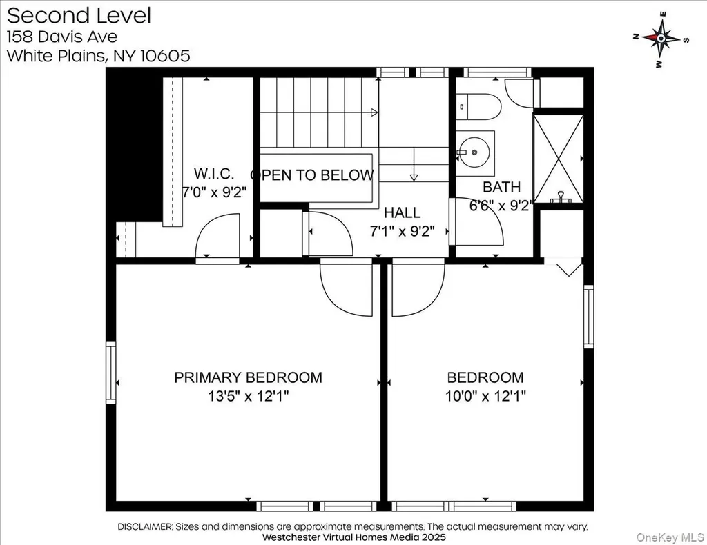 158 Davis Avenue White Plains NY 10605