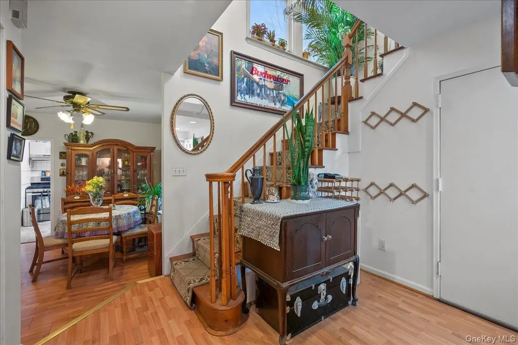 158 Davis Avenue White Plains NY 10605