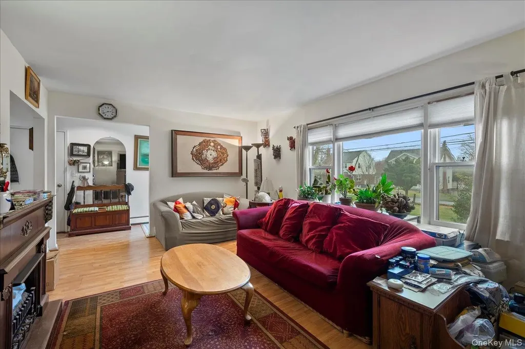 158 Davis Avenue White Plains NY 10605