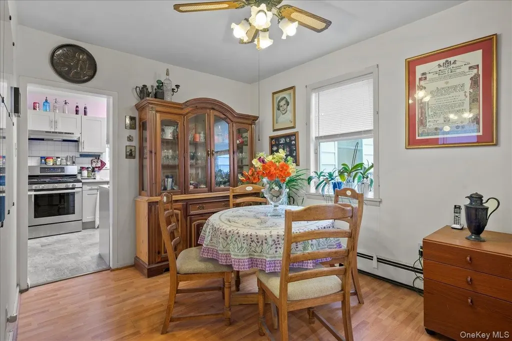 158 Davis Avenue White Plains NY 10605