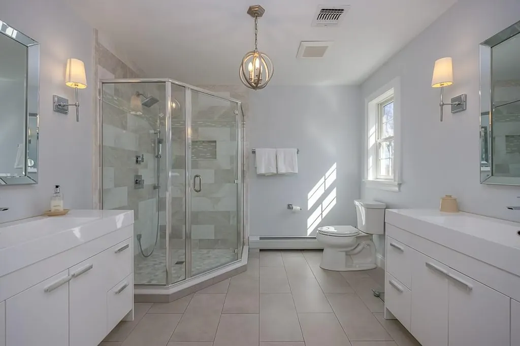 104 S Reld Drive Pearl River NY 10965