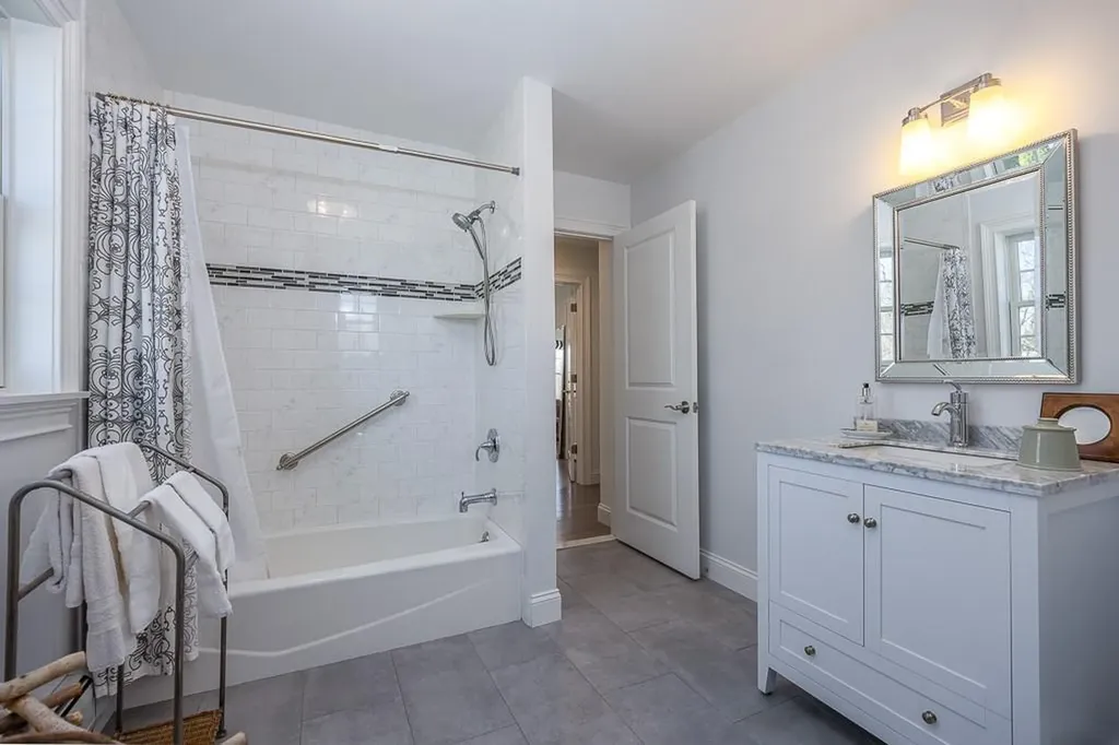 104 S Reld Drive Pearl River NY 10965