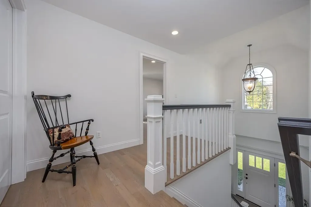 104 S Reld Drive Pearl River NY 10965