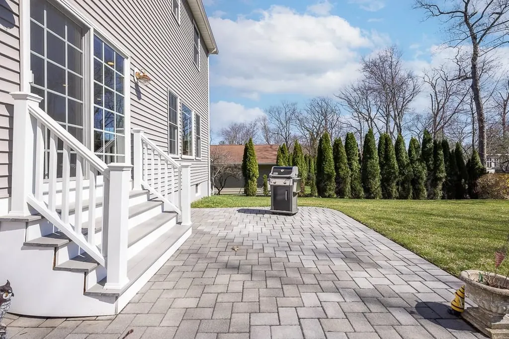 104 S Reld Drive Pearl River NY 10965