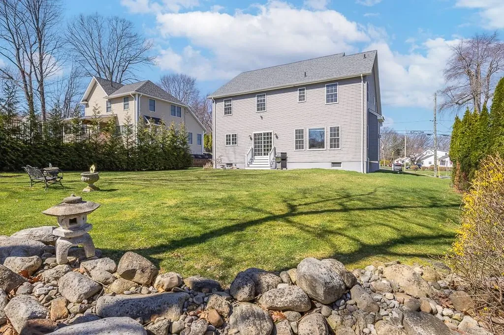 104 S Reld Drive Pearl River NY 10965