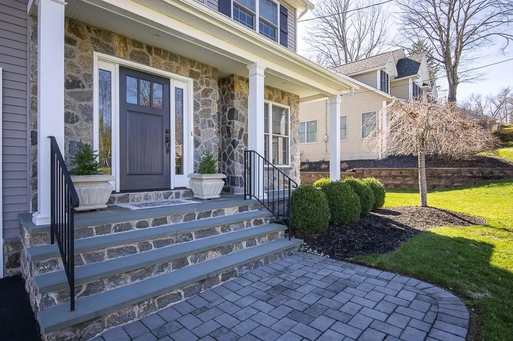104 S Reld Drive Pearl River NY 10965