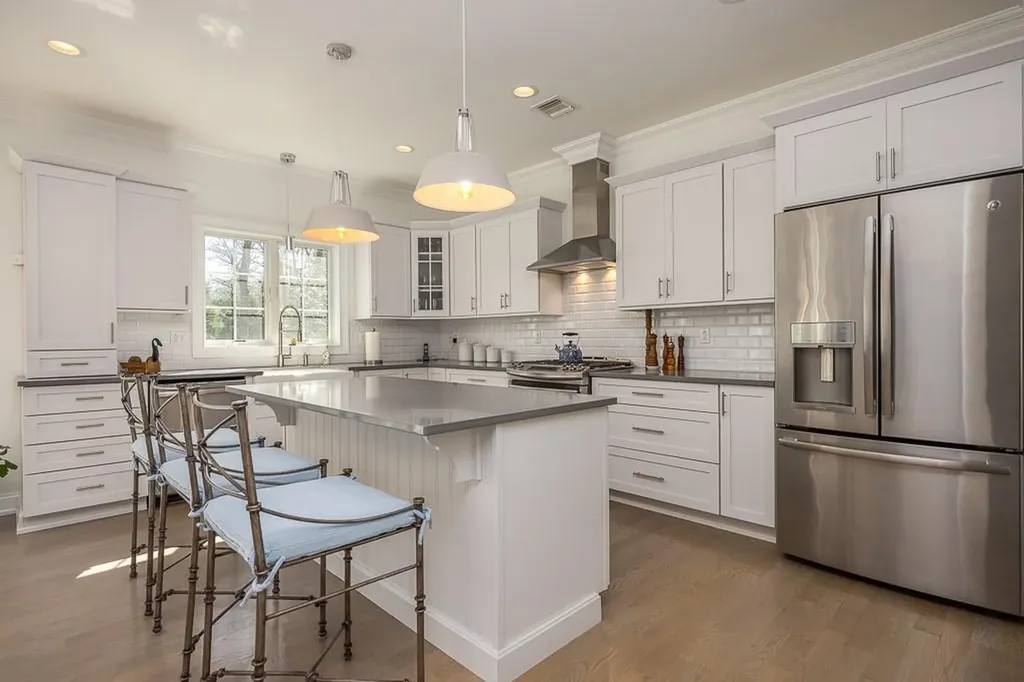 104 S Reld Drive Pearl River NY 10965
