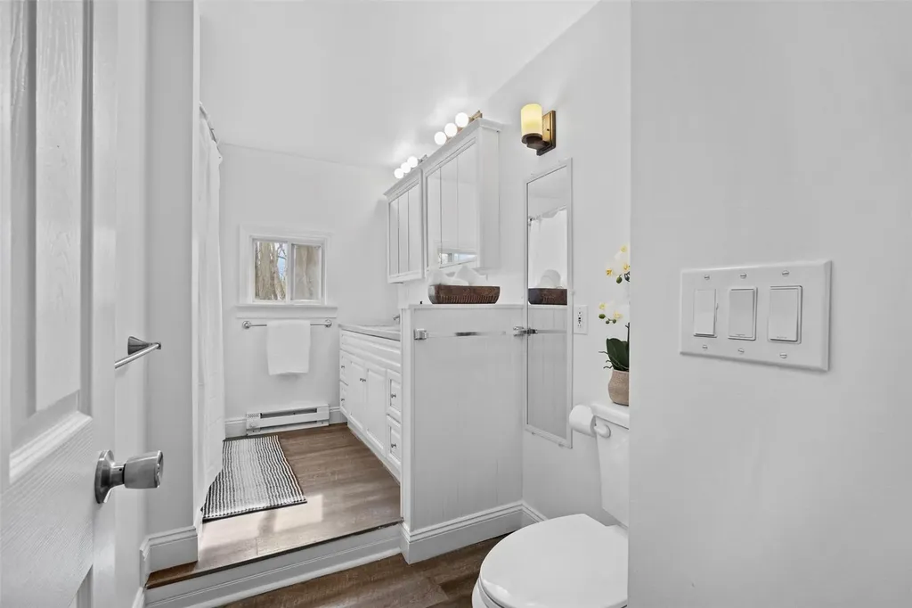 13 Cornell Avenue Red Hook NY 12571
