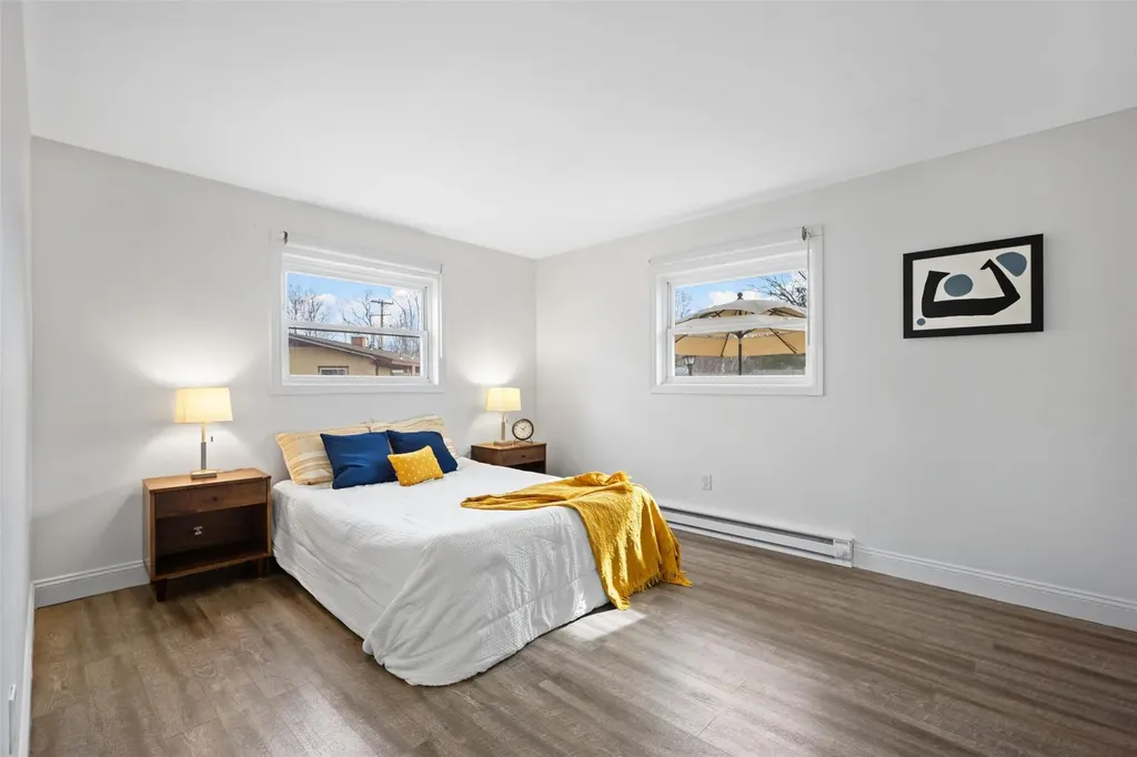 13 Cornell Avenue Red Hook NY 12571