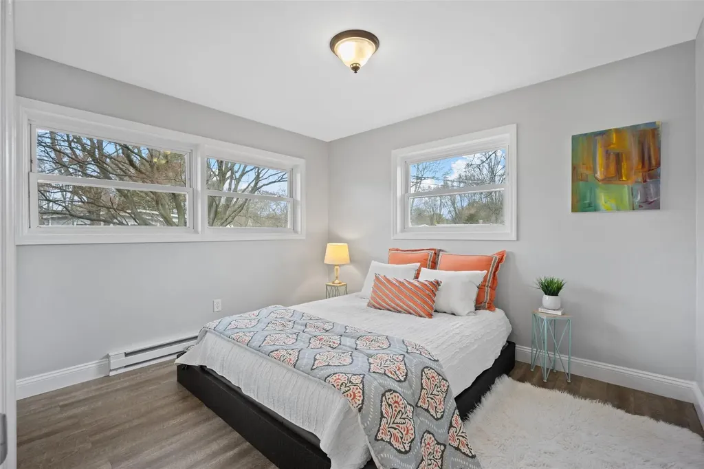 13 Cornell Avenue Red Hook NY 12571