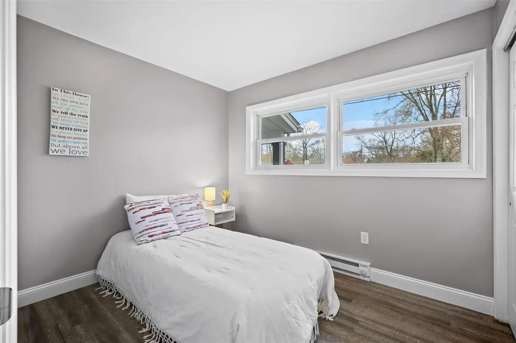 13 Cornell Avenue Red Hook NY 12571