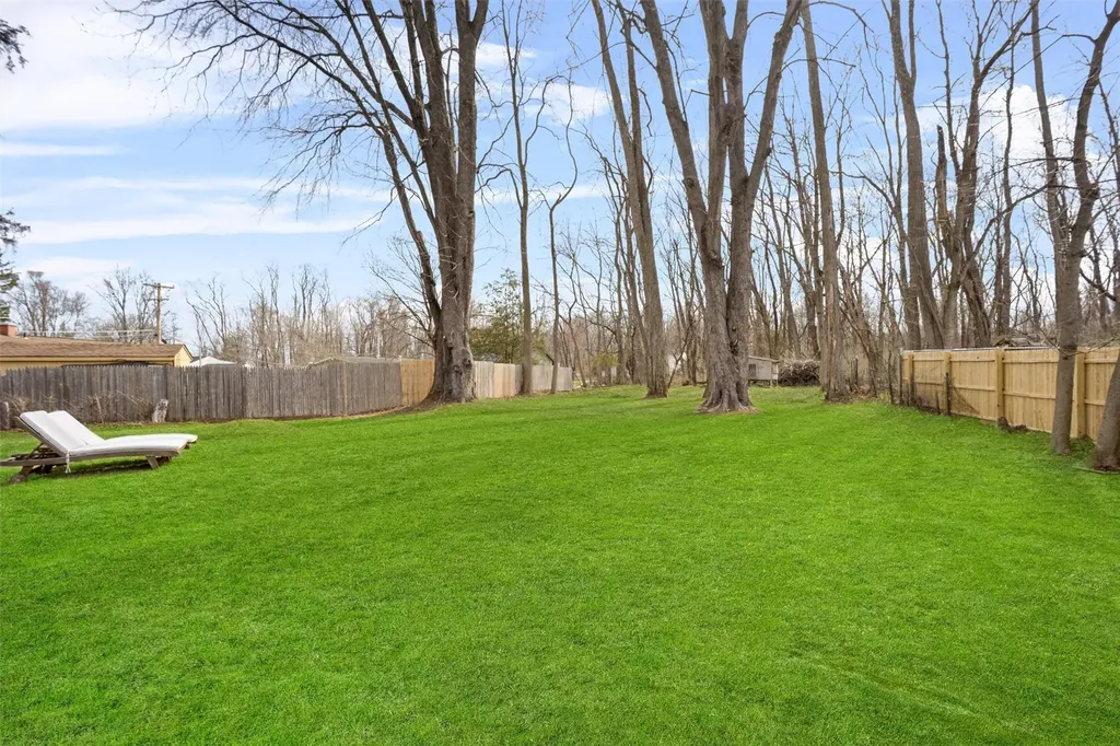 13 Cornell Avenue Red Hook NY 12571