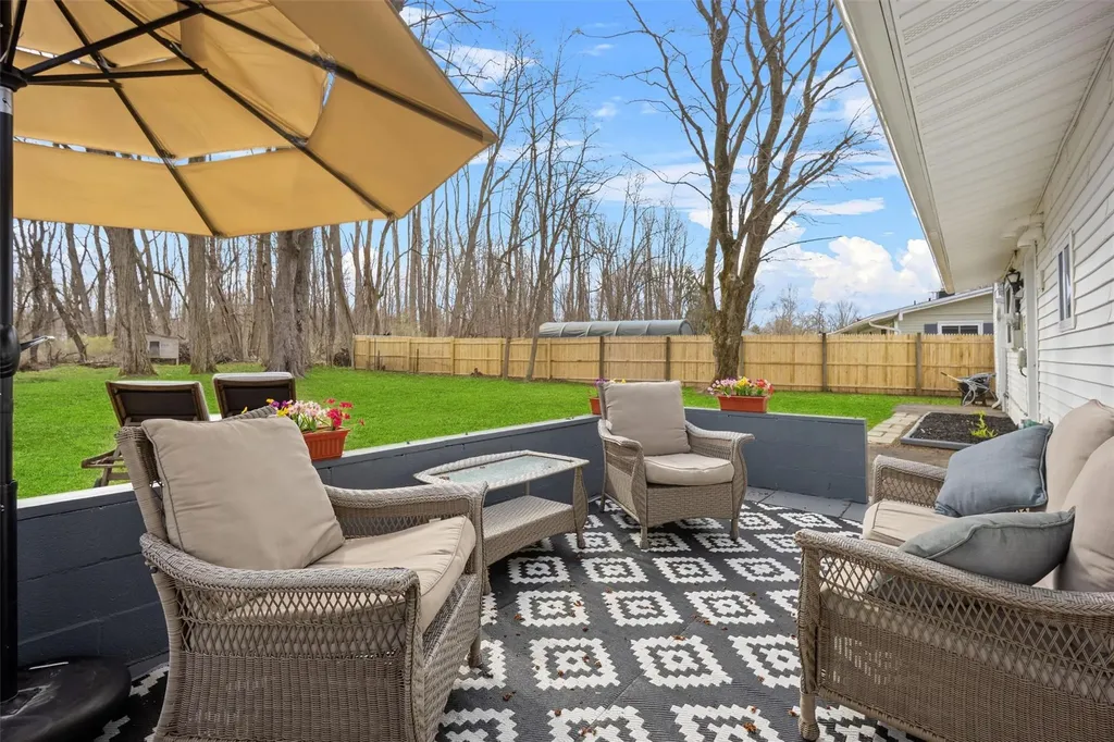 13 Cornell Avenue Red Hook NY 12571