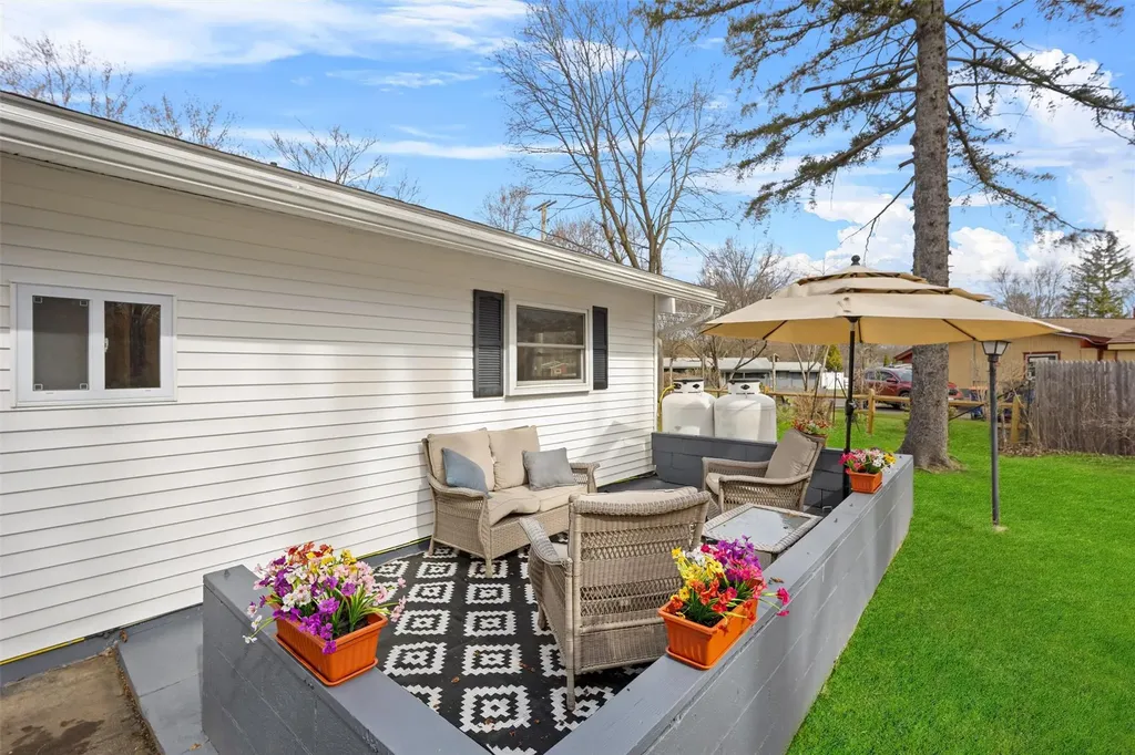13 Cornell Avenue Red Hook NY 12571