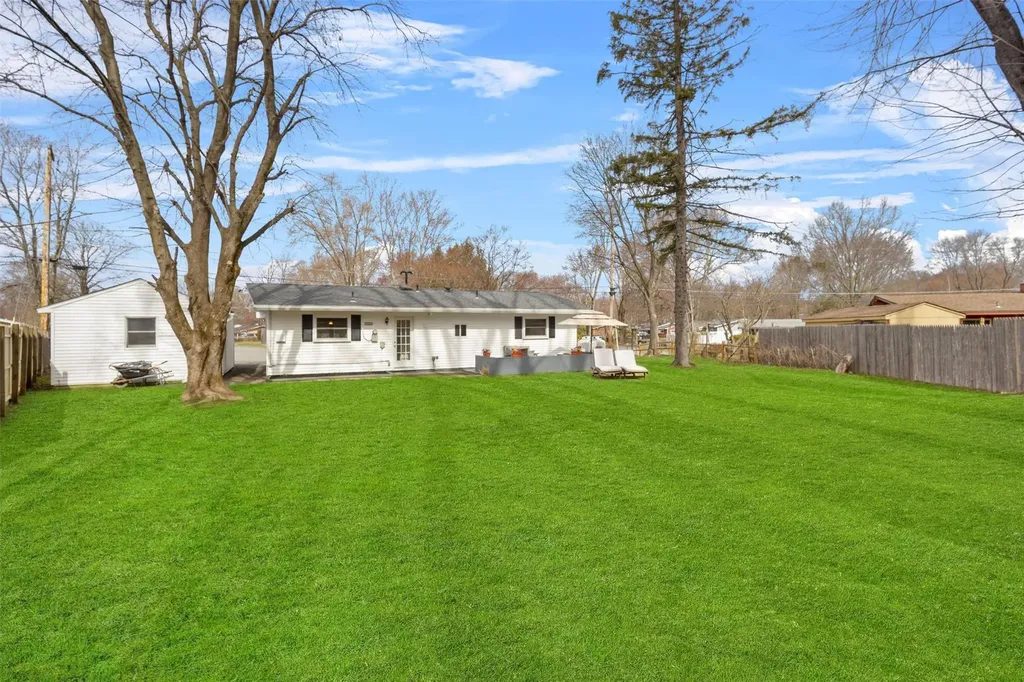 13 Cornell Avenue Red Hook NY 12571