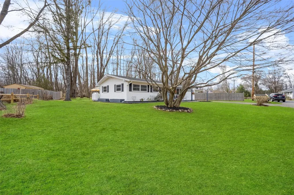 13 Cornell Avenue Red Hook NY 12571