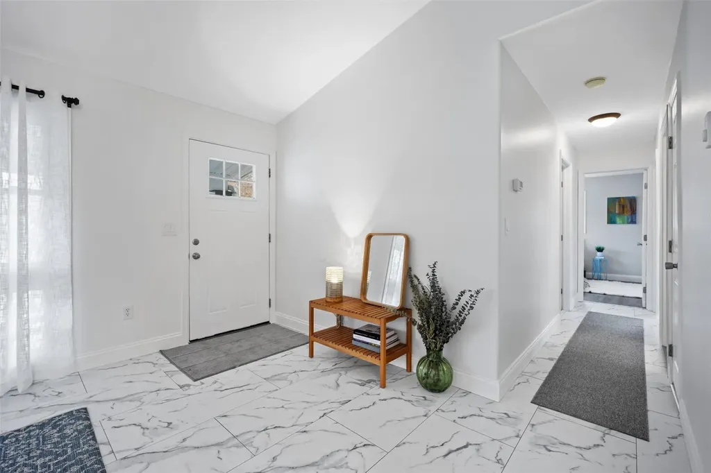 13 Cornell Avenue Red Hook NY 12571