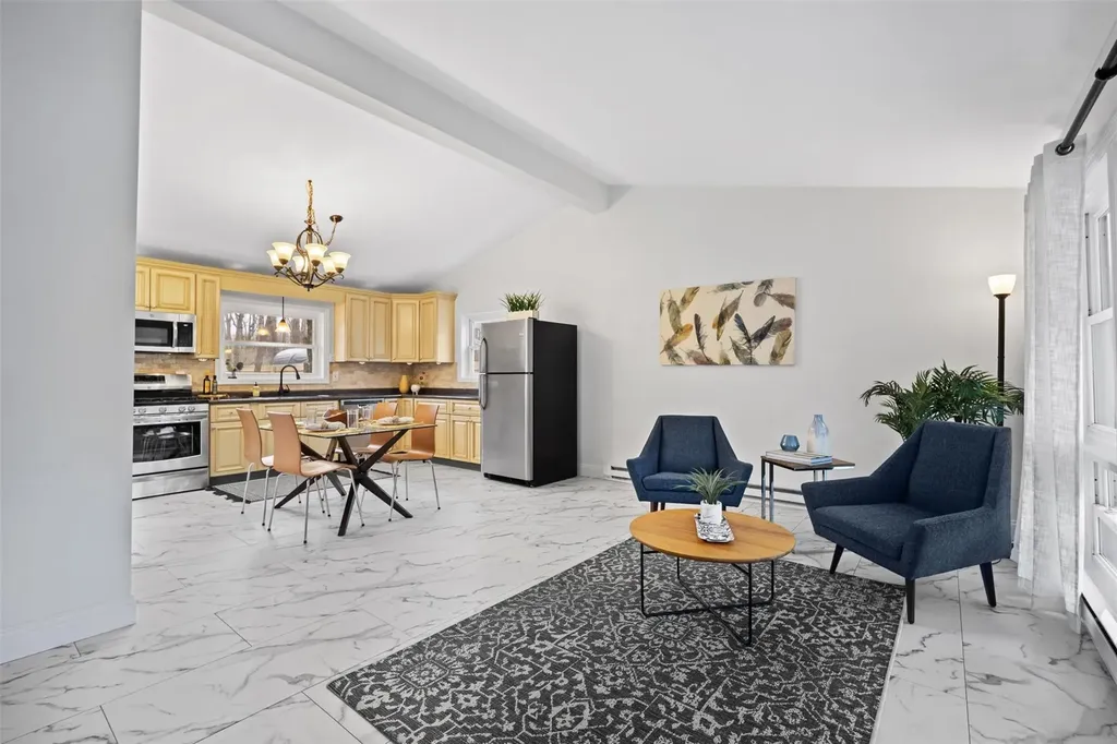13 Cornell Avenue Red Hook NY 12571
