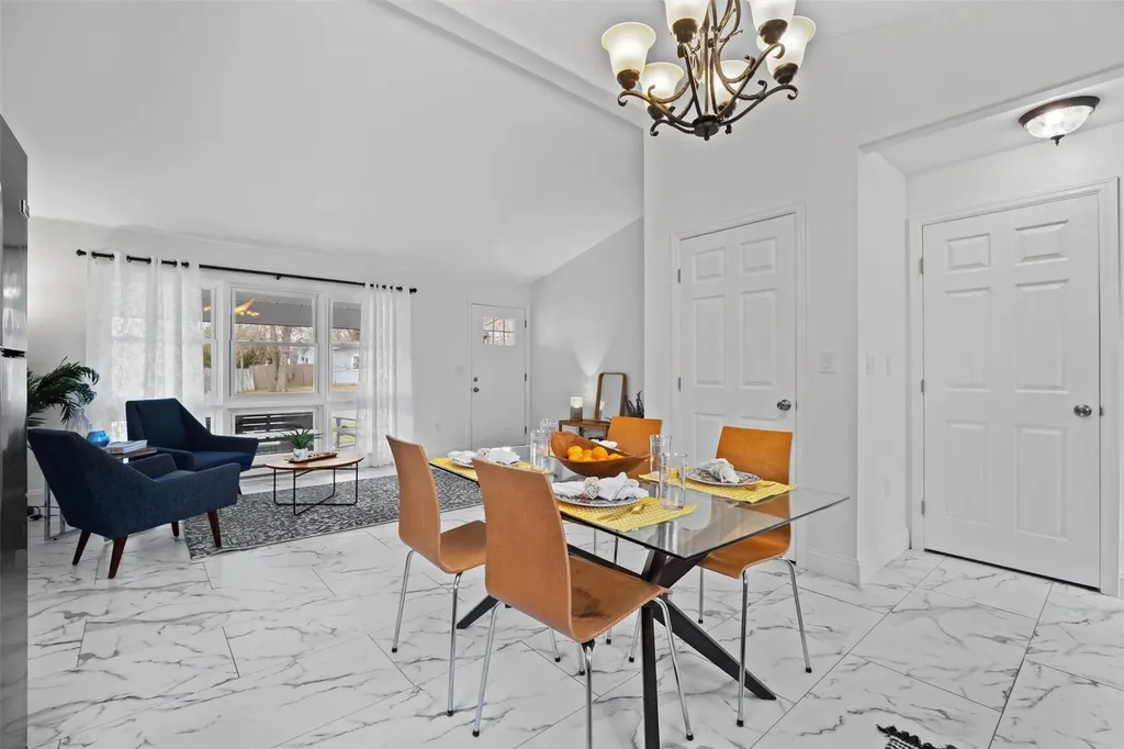 13 Cornell Avenue Red Hook NY 12571