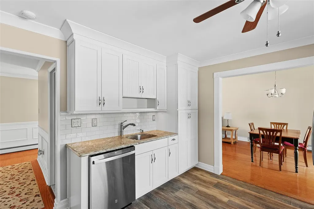 3 Hamilton Court Coram NY 11727