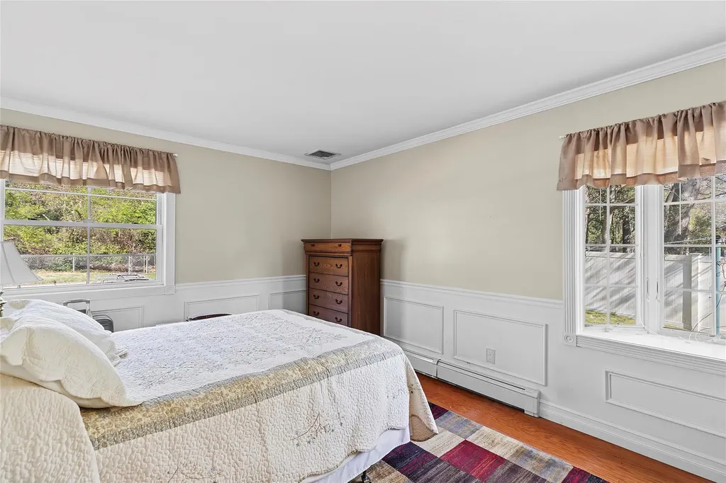 3 Hamilton Court Coram NY 11727