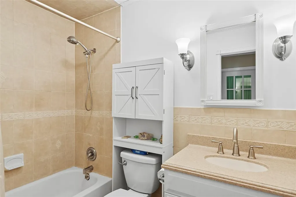 3 Hamilton Court Coram NY 11727