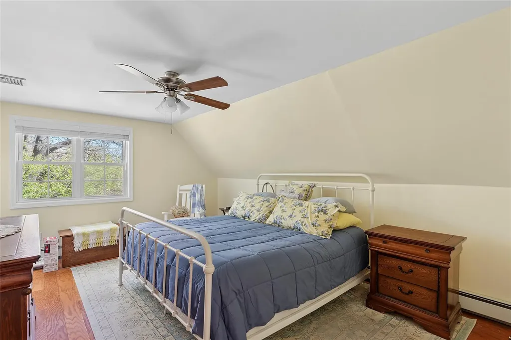 3 Hamilton Court Coram NY 11727