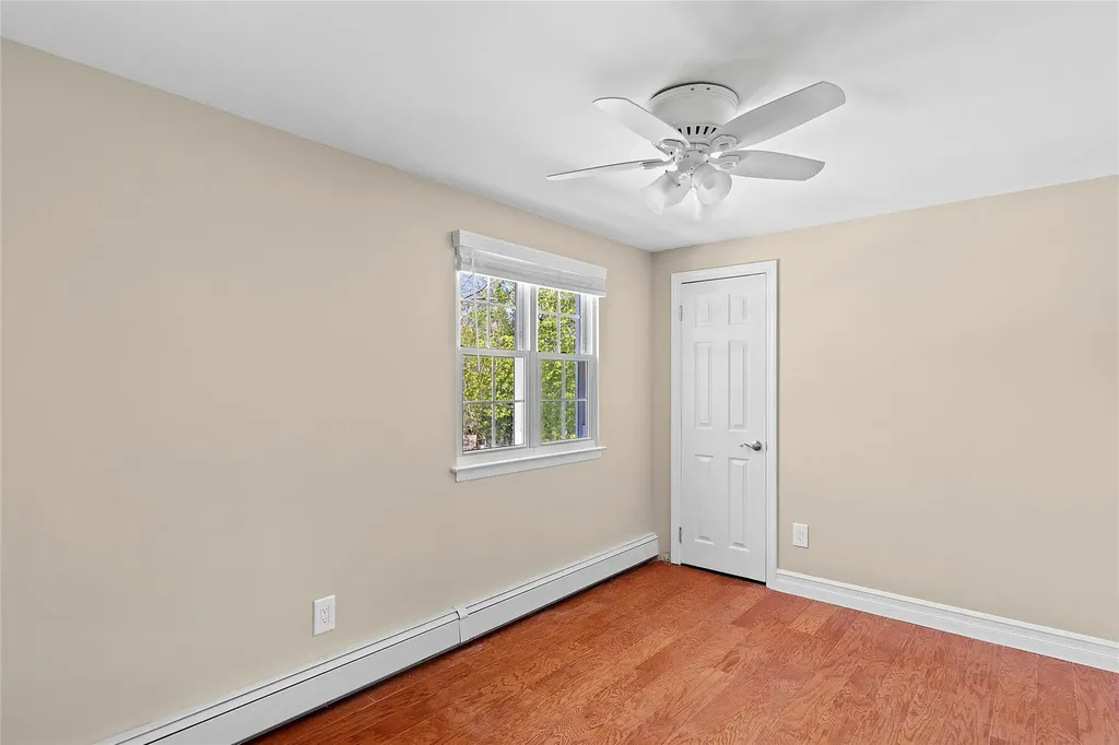 3 Hamilton Court Coram NY 11727