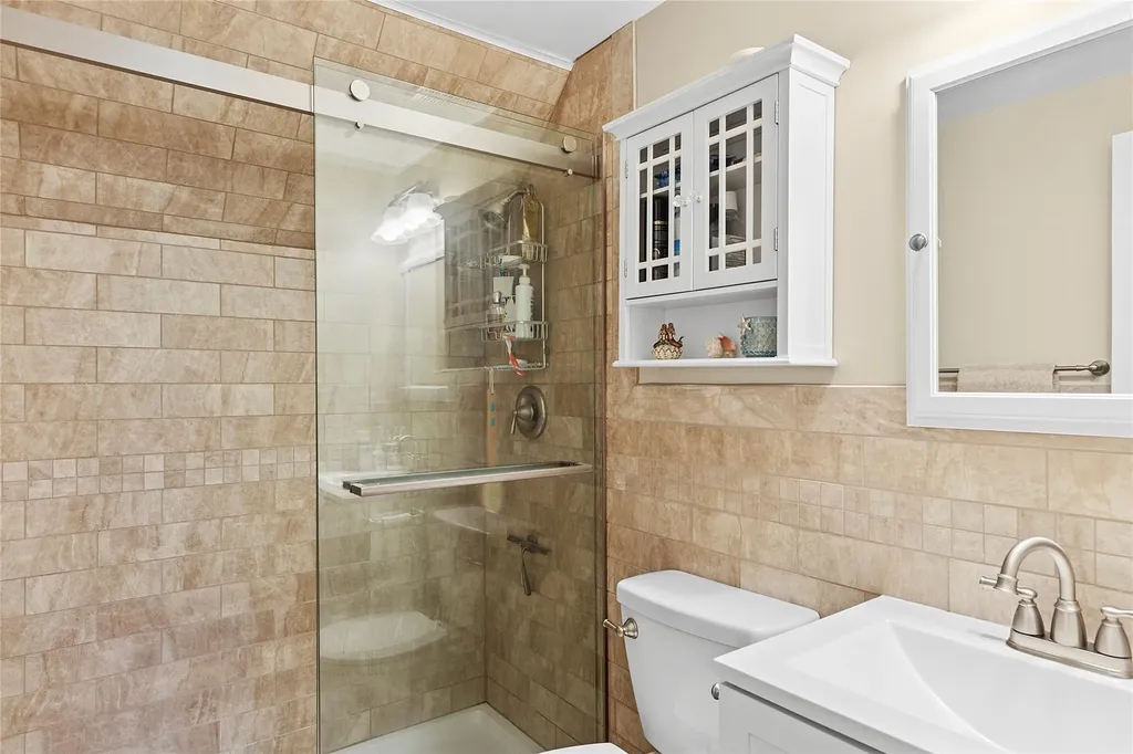 3 Hamilton Court Coram NY 11727
