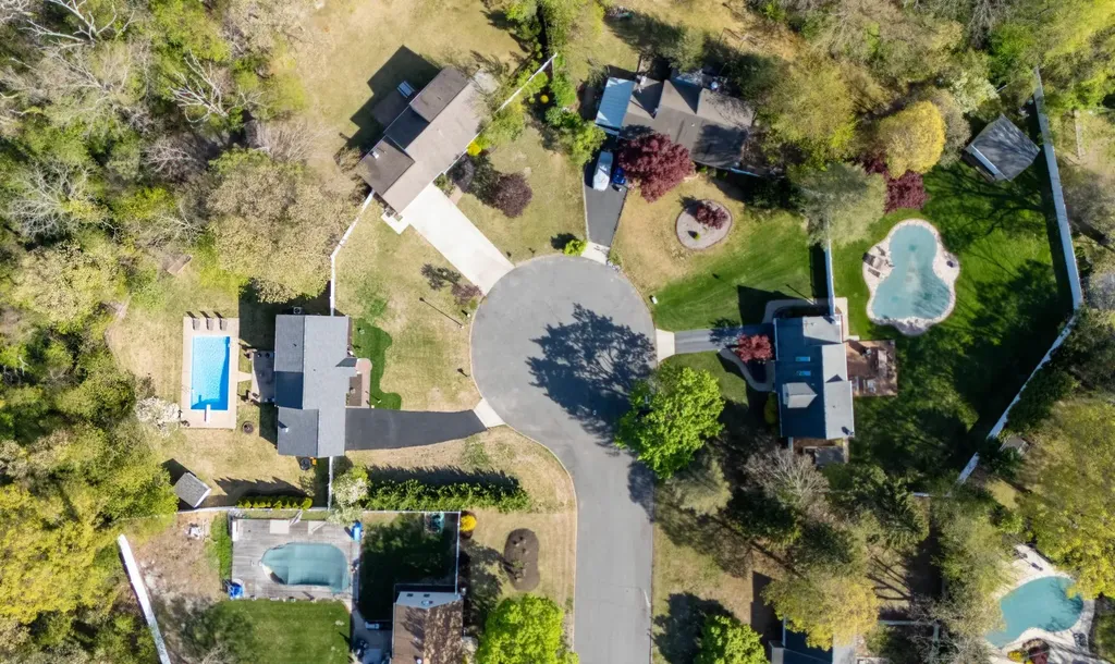 3 Hamilton Court Coram NY 11727