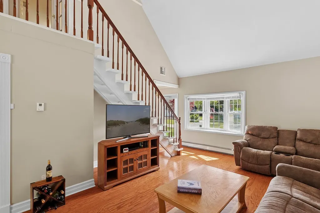 3 Hamilton Court Coram NY 11727