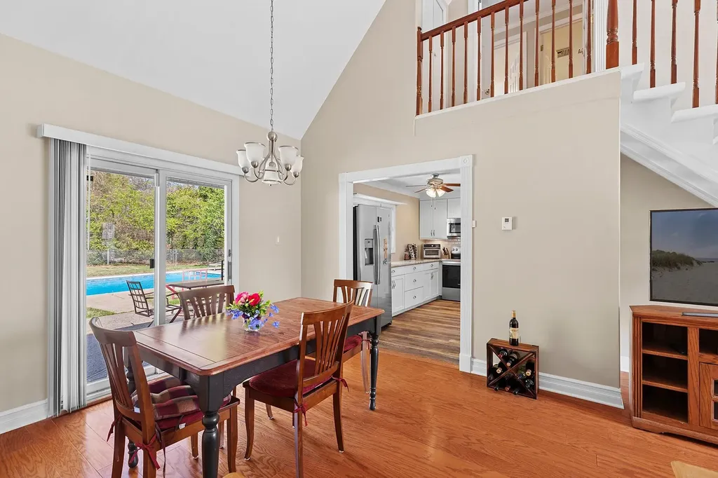 3 Hamilton Court Coram NY 11727