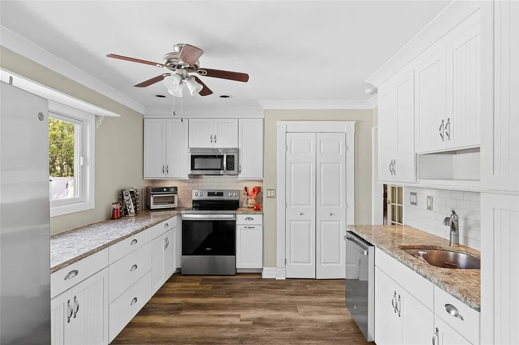 3 Hamilton Court Coram NY 11727