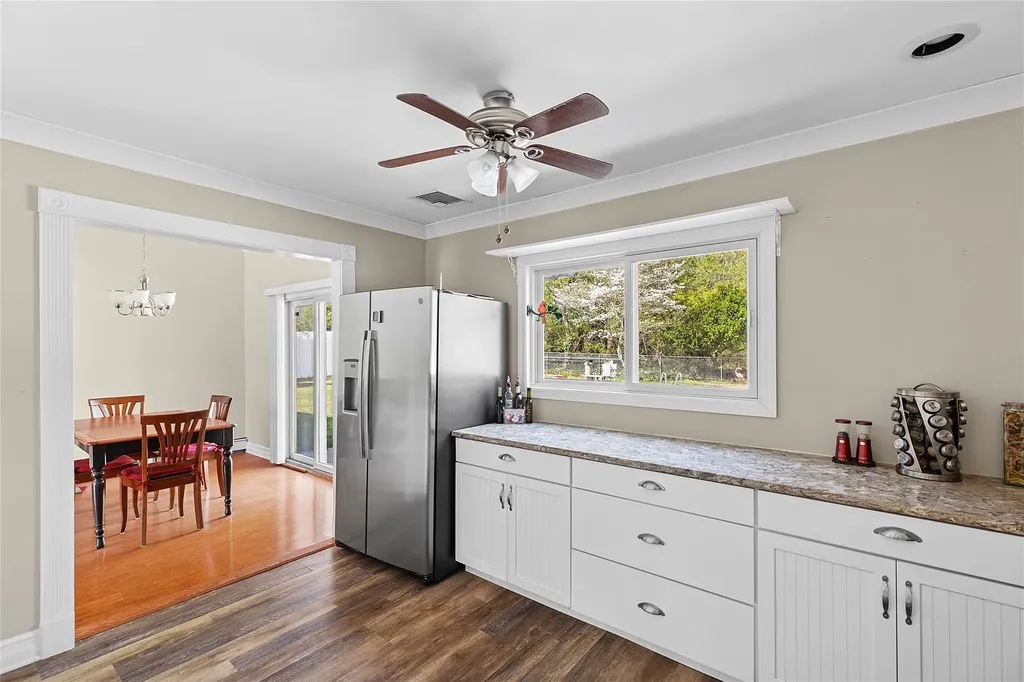 3 Hamilton Court Coram NY 11727
