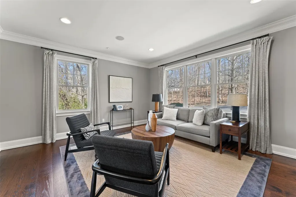 14 Flintlock Lane Ardsley NY 10502