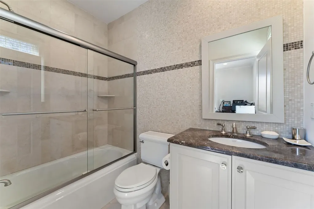 14 Flintlock Lane Ardsley NY 10502