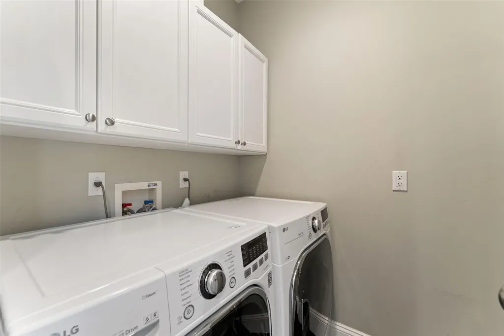 14 Flintlock Lane Ardsley NY 10502
