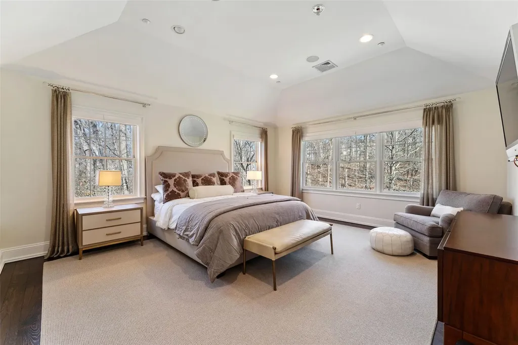 14 Flintlock Lane Ardsley NY 10502