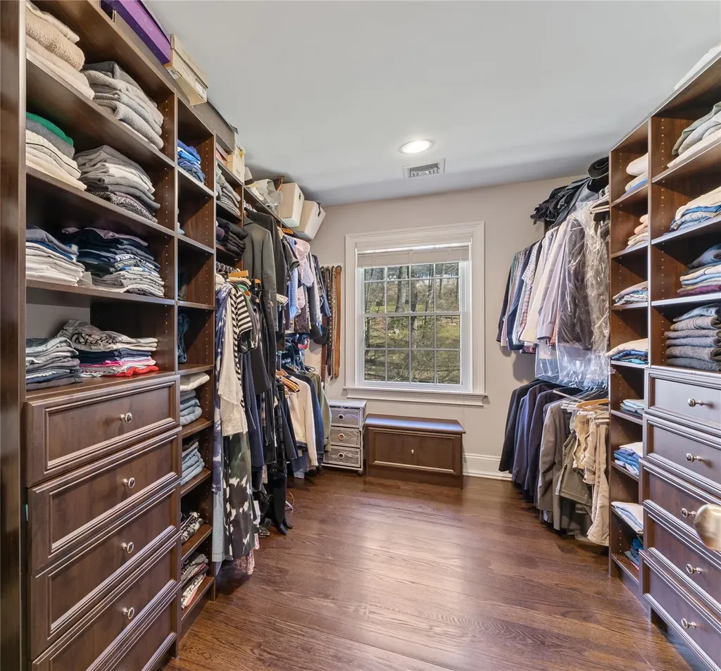 14 Flintlock Lane Ardsley NY 10502