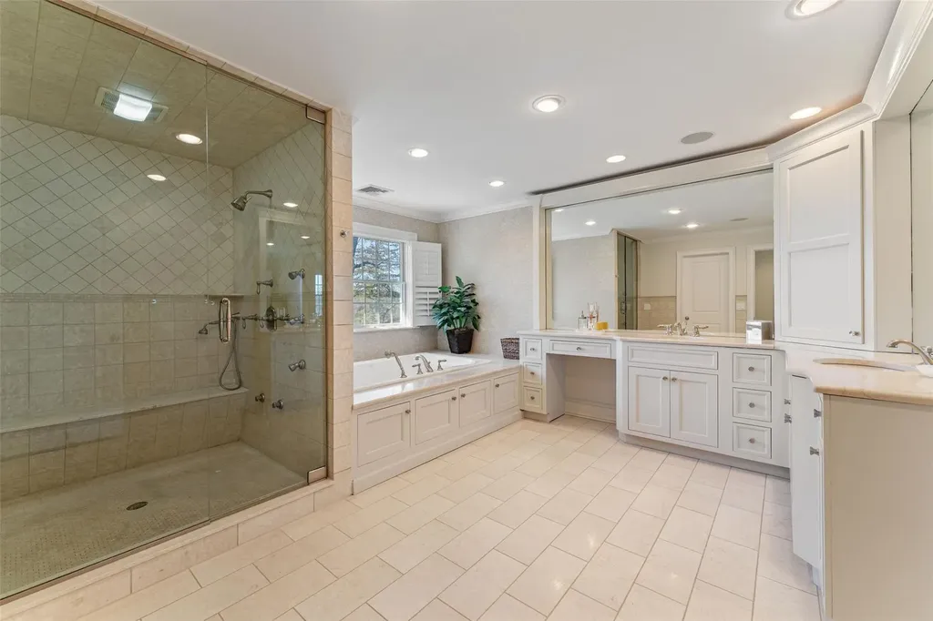 14 Flintlock Lane Ardsley NY 10502